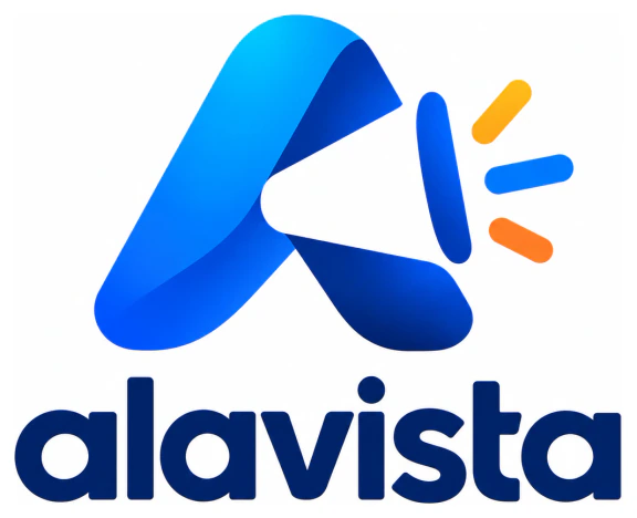 ALAVISTA
